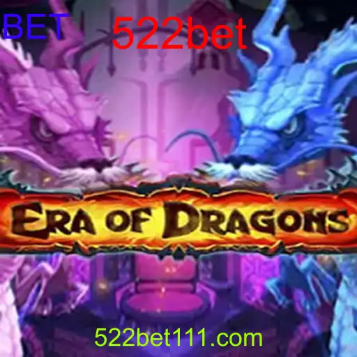 EraOfDragons