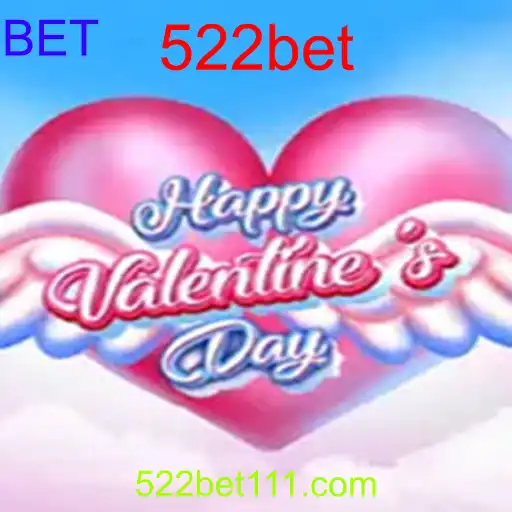 HappyValentinesDay